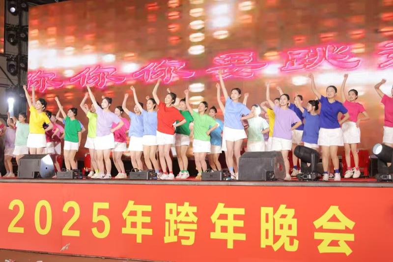 e021935e42e04fac1d3015735b23541.jpg e021935e42e04fac1d3015735b23541.jpg