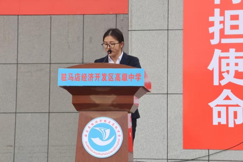 6425fa28014fb1a78a3bc12fcb213a5.jpg 6425fa28014fb1a78a3bc12fcb213a5.jpg