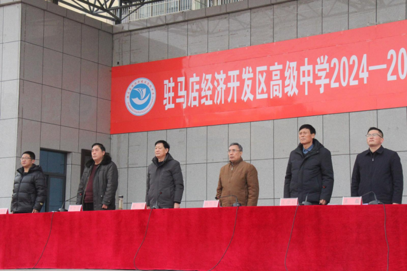 22bde81e22f3515e1bf8d667f67026ab.png 22bde81e22f3515e1bf8d667f67026ab.png