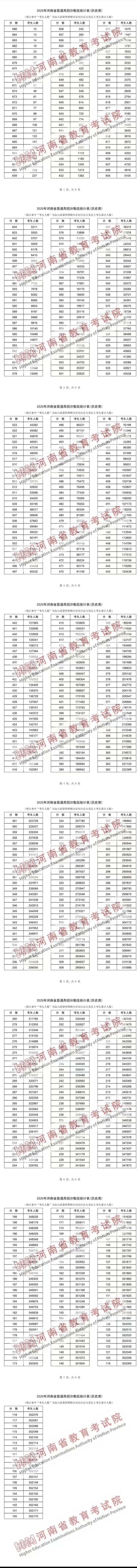 历史类.jpg